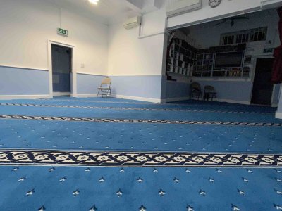masjid-ezzeitouna