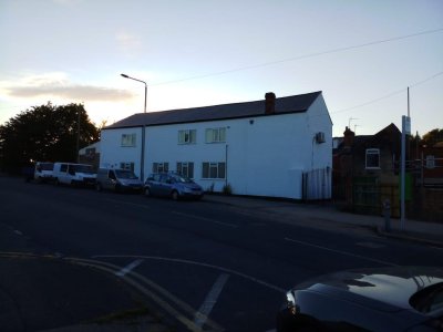 north-nottingham-muslim-welfare-association