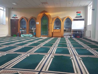 mansfield-jamee-masjid