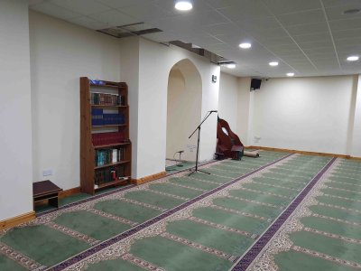 masjid-at-taqwa