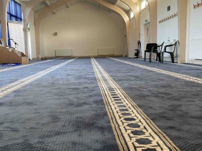masjid-ayesha-bradford