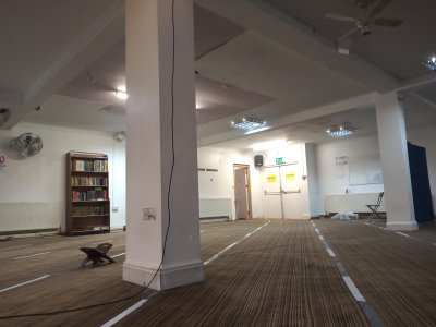 an-noor-cultural-and-community-centre-accc-trust