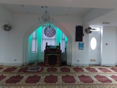 mosque-warrington