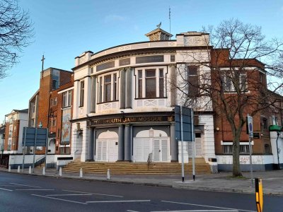 portsmouth-jami-mosque-and-islamic-centre