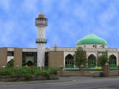 jamia-masjid-hanfia