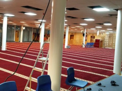 eic-mosque