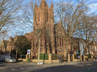 azhar-masjid-london