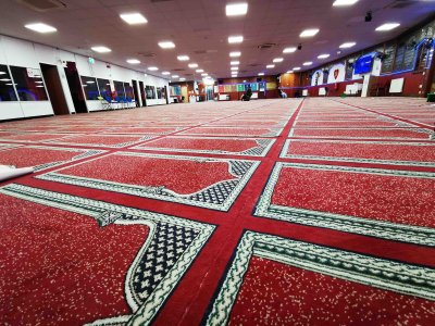 minhaj-ul-quran-london