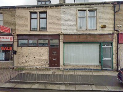 accrington-masjid-mosque