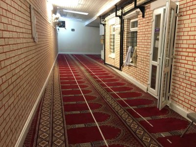 bismillah-cultural-centre-afghan-community