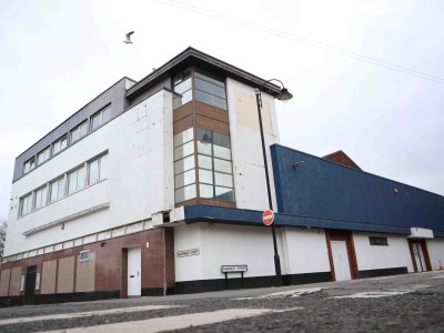 masjid-alrahma-wolverhampton-city-centre