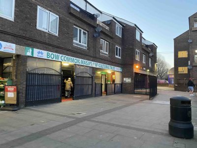 bow-common-masjid-and-cultural-trust