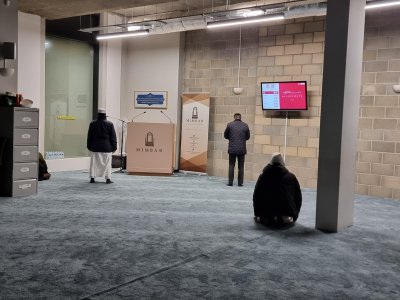 mimbar-academy-and-cultural-centre-and-mosque