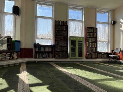 al-baraka-mosque