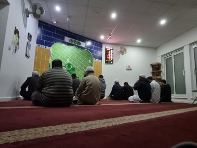 aberfeldy-islamic-cultural-centre-and-mosque