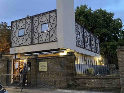 shahjalal-mosque-poplar