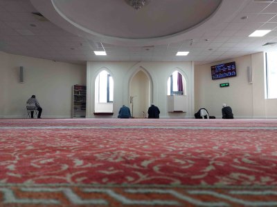 poplar-mosque-and-community-centre
