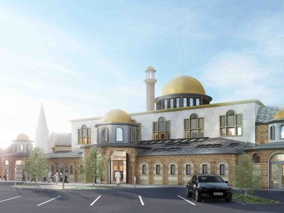taiyabah-mosque-and-islamic-centre