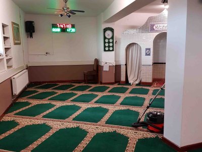 islamic-cultural-centre-and-mosque