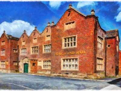 hough-end-hall-academy-and-mosque