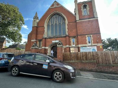 faizan-e-ramdan-mosque-telford