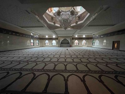 gillani-noor-masjid