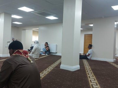 al-amin-mosque-and-islamic-centre