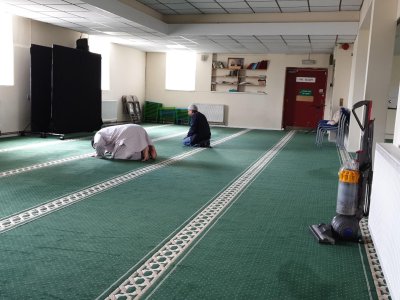 tayyaba-masjid