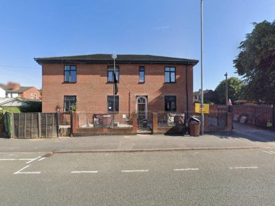hussaini-islamic-mission-and-ali-as-mosque-wolverhampton