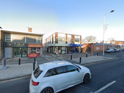 stockport-muslim-foundation