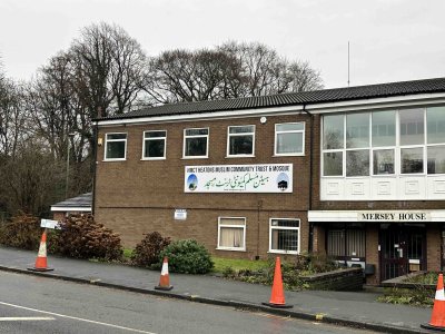 hmct-heatons-muslims-community-trust