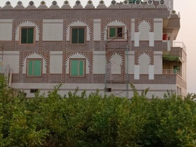 madina-mosque