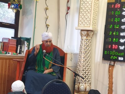 jamia-rasoolia-islamic-center