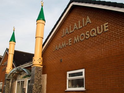jalalia-jaame-mosque