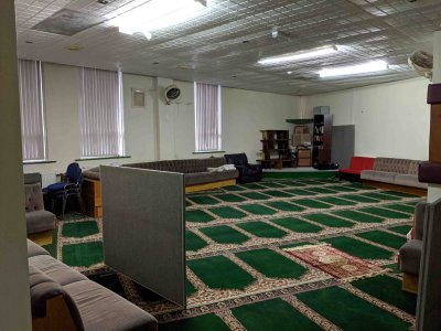 al-jamia-al-karimia