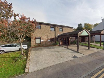 masjid-ul-abraar-chatham-and-rochester-muslim-committee