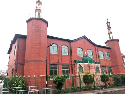 madrasah-taleemul-islam