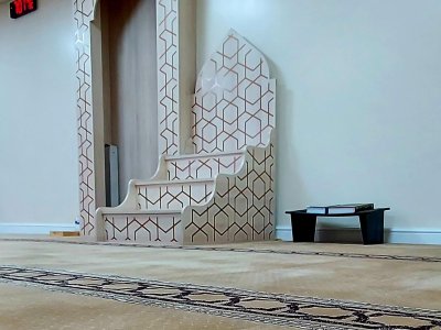 masjid-ar-rashideen