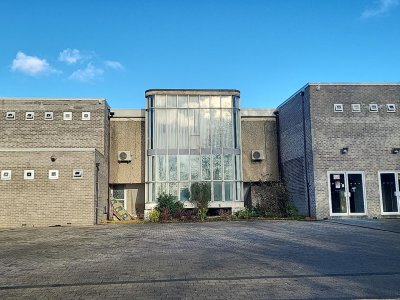 leeds-grand-mosque