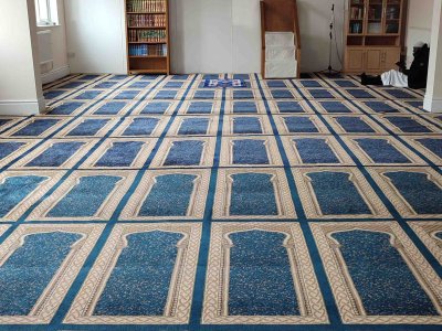 masjid-noor