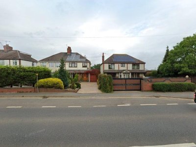 watling-street-musallah