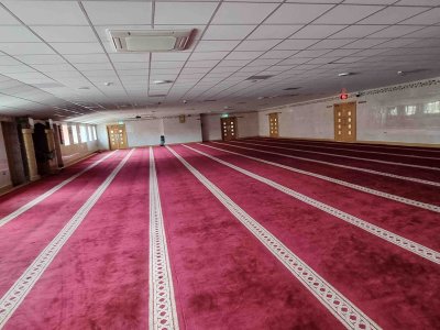 jamia-masjid-rizvia-brierley-hill