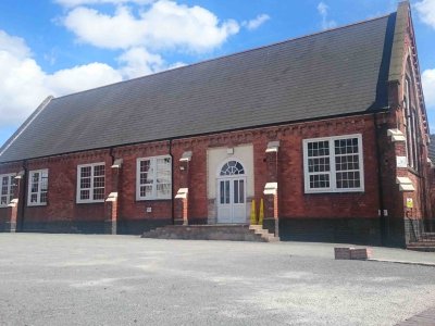 old-hill-masjid-and-community-centre