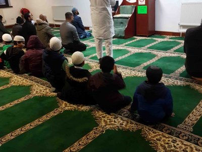 uk-islamic-mission-umar-masjid