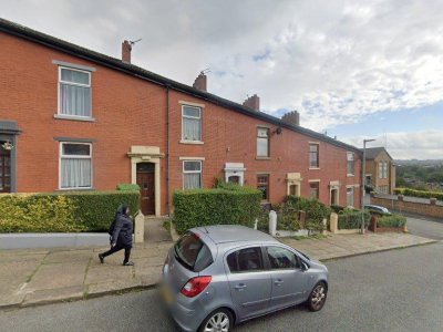lancashire-council-of-mosques