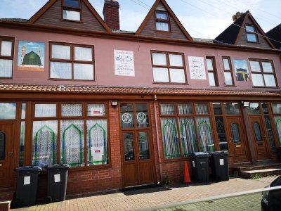 rehmaniya-masjid-and-community-education-centre