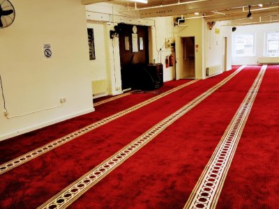 shair-e-rabbani-islamic-centre-and-mosque