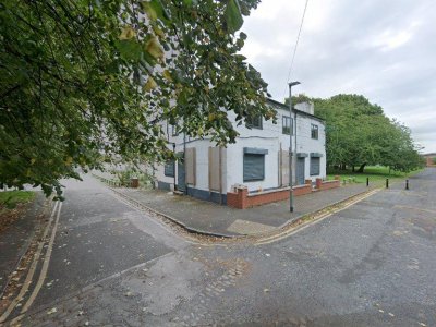 ardwick-mosque