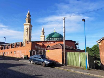 bilal-masjid-rochdale