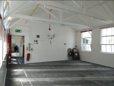 coleman-lodge-mosque